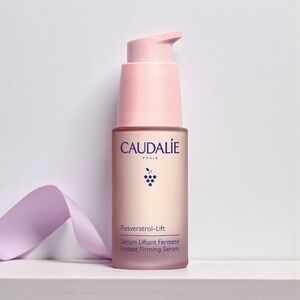 Caudalie Resveratrol-Lift Instant Firming Serum 30 ml / 1 fl oz